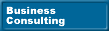 business consulting