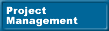 project management