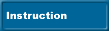 executive instruction