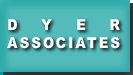Dyer Associates