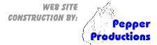Link to Pepper Productions