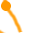 about Dyer Associates