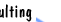 project management consulting