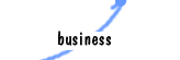 business consulting