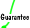 simple service guarantee