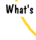 Web site news