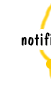 news notification